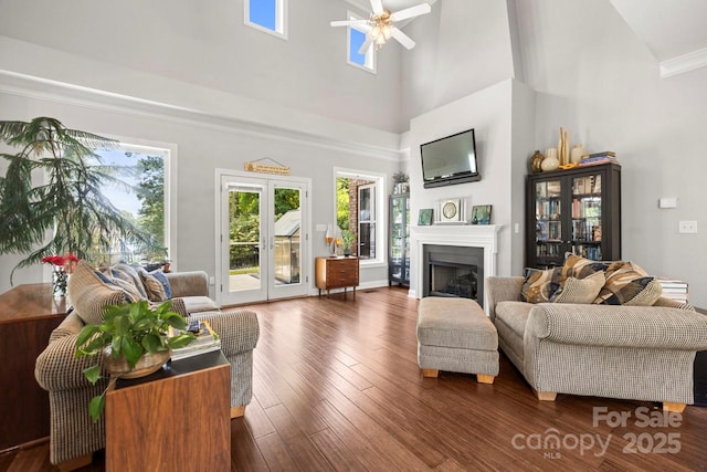 7365 Gabriel St, Sherrills Ford, NC 28673 - photo 5