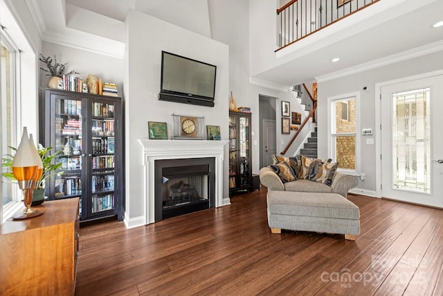 7365 Gabriel St, Sherrills Ford, NC 28673 - photo 6