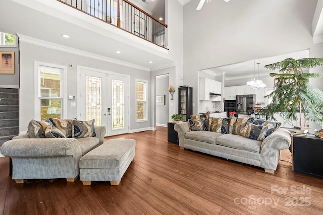 7365 Gabriel St, Sherrills Ford, NC 28673 - photo 7
