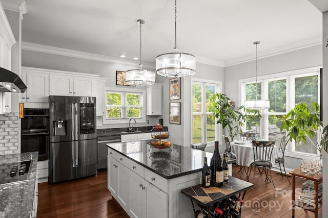 7365 Gabriel St, Sherrills Ford, NC 28673 - photo 9