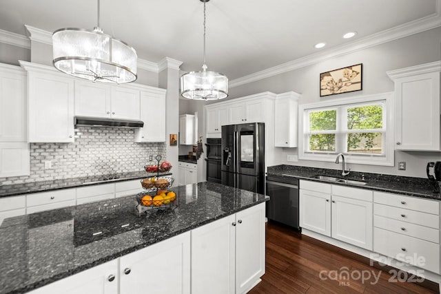 7365 Gabriel St, Sherrills Ford, NC 28673 - photo 8
