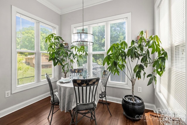7365 Gabriel St, Sherrills Ford, NC 28673 - photo 10
