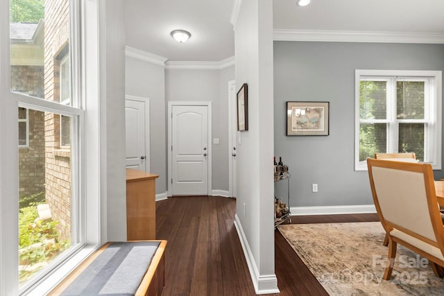 7365 Gabriel St, Sherrills Ford, NC 28673 - photo 12