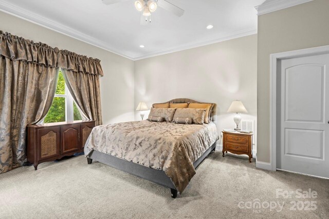 7365 Gabriel St, Sherrills Ford, NC 28673 - photo 15