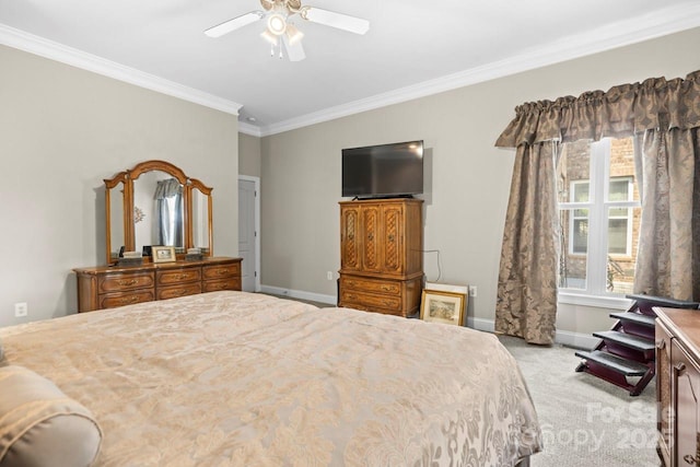 7365 Gabriel St, Sherrills Ford, NC 28673 - photo 16