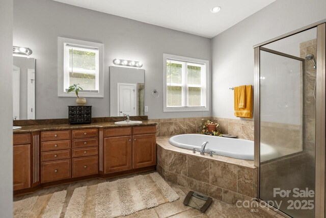 7365 Gabriel St, Sherrills Ford, NC 28673 - photo 17