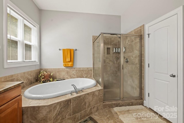7365 Gabriel St, Sherrills Ford, NC 28673 - photo 18