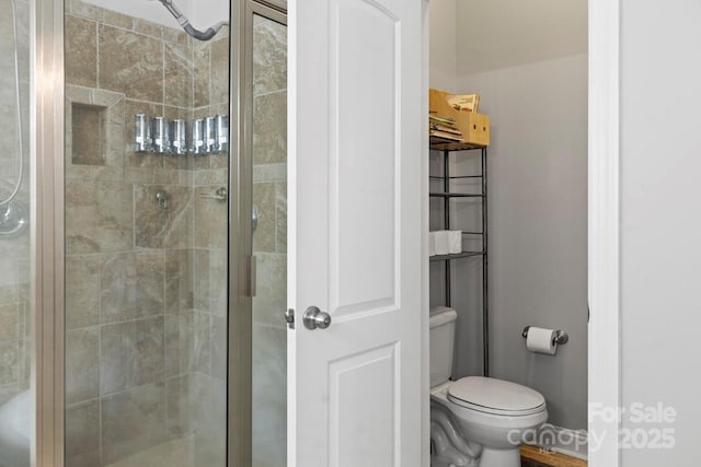 7365 Gabriel St, Sherrills Ford, NC 28673 - photo 19