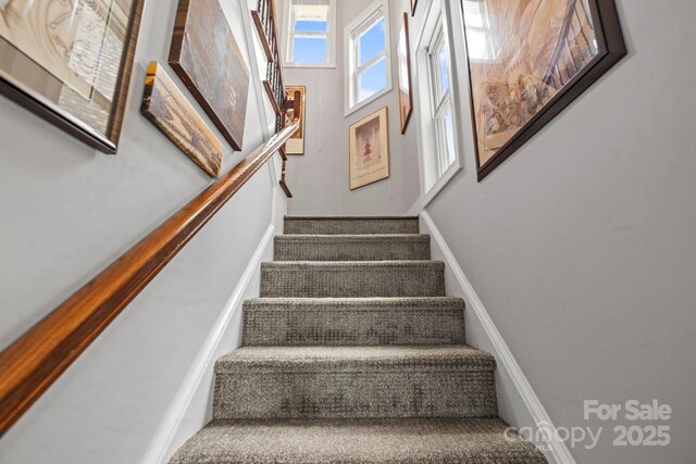 7365 Gabriel St, Sherrills Ford, NC 28673 - photo 20