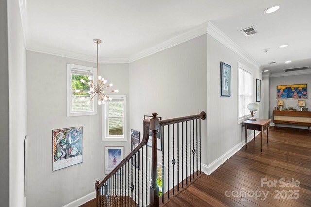 7365 Gabriel St, Sherrills Ford, NC 28673 - photo 21