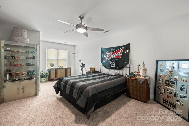 7365 Gabriel St, Sherrills Ford, NC 28673 - photo 22