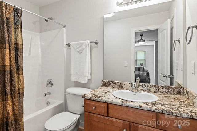 7365 Gabriel St, Sherrills Ford, NC 28673 - photo 23