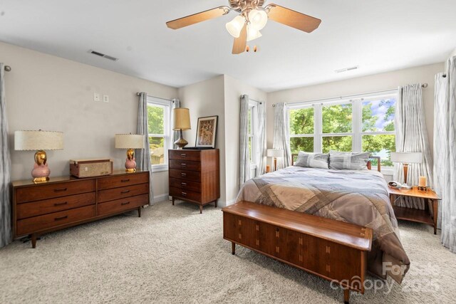 7365 Gabriel St, Sherrills Ford, NC 28673 - photo 26