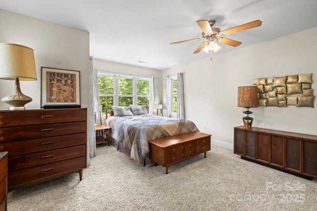 7365 Gabriel St, Sherrills Ford, NC 28673 - photo 27