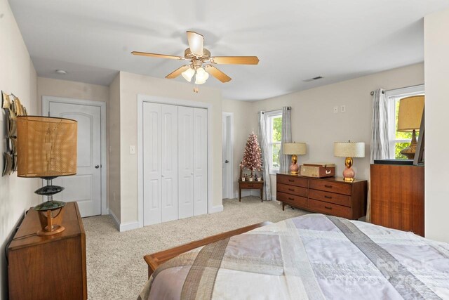 7365 Gabriel St, Sherrills Ford, NC 28673 - photo 28