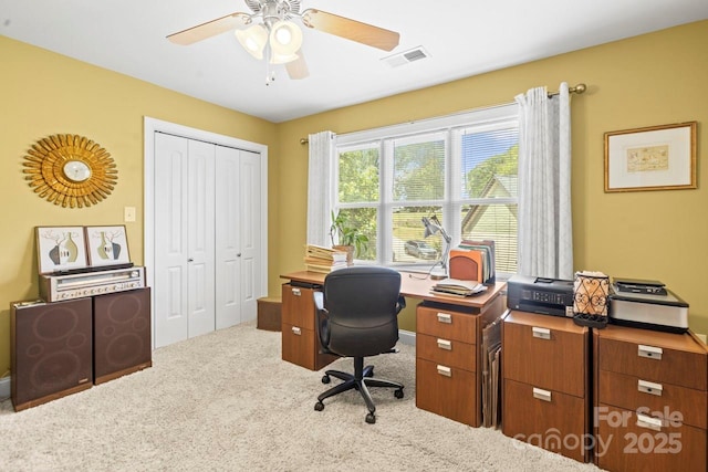 7365 Gabriel St, Sherrills Ford, NC 28673 - photo 25