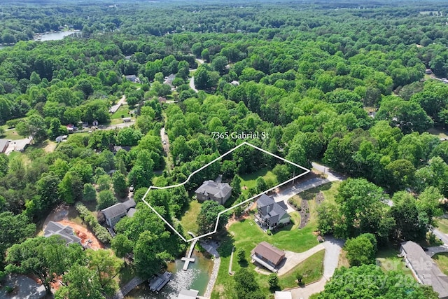 7365 Gabriel St, Sherrills Ford, NC 28673 - photo 45