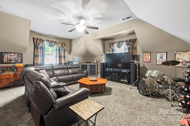 7365 Gabriel St, Sherrills Ford, NC 28673 - photo 29