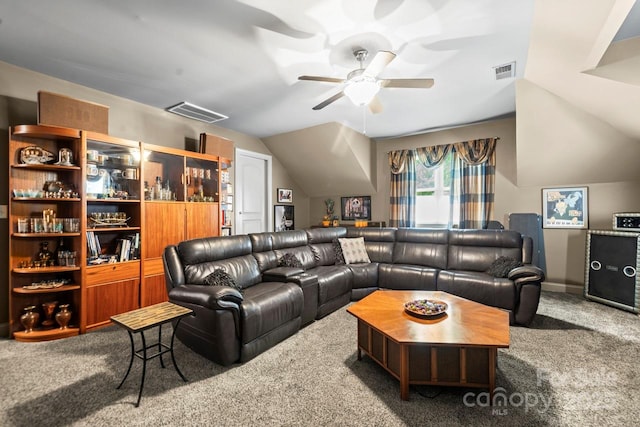 7365 Gabriel St, Sherrills Ford, NC 28673 - photo 30
