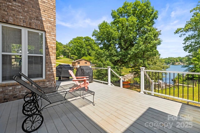 7365 Gabriel St, Sherrills Ford, NC 28673 - photo 34