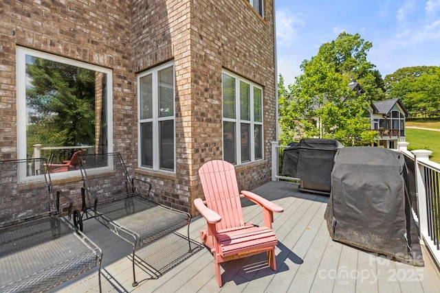 7365 Gabriel St, Sherrills Ford, NC 28673 - photo 35