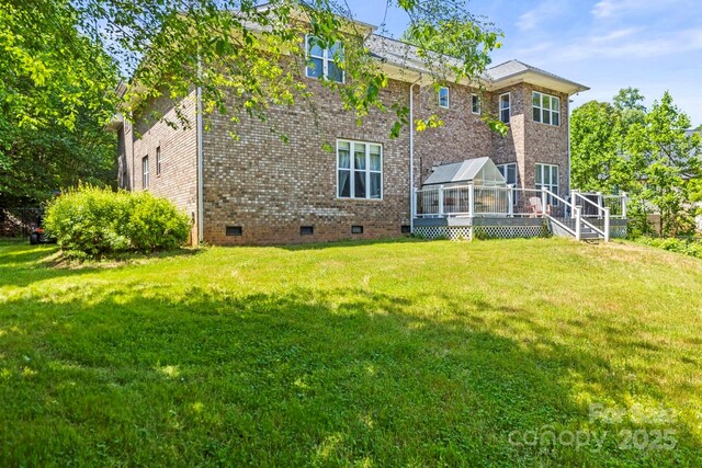 7365 Gabriel St, Sherrills Ford, NC 28673 - photo 37