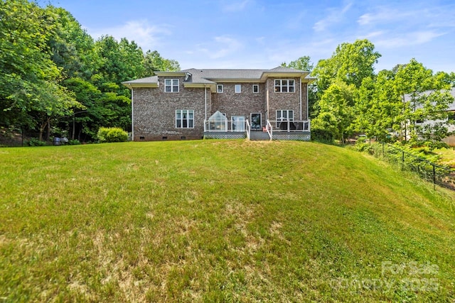 7365 Gabriel St, Sherrills Ford, NC 28673 - photo 38
