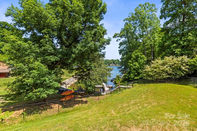 7365 Gabriel St, Sherrills Ford, NC 28673 - photo 39