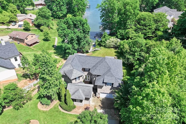 7365 Gabriel St, Sherrills Ford, NC 28673 - photo 42
