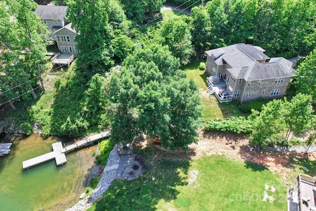 7365 Gabriel St, Sherrills Ford, NC 28673 - photo 43