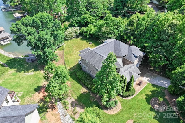 7365 Gabriel St, Sherrills Ford, NC 28673 - photo 44