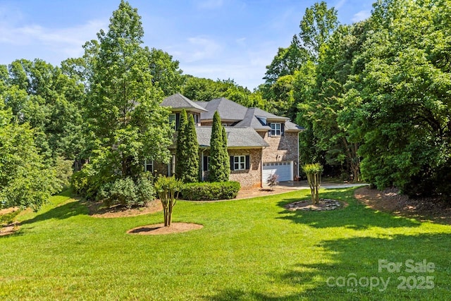 7365 Gabriel St, Sherrills Ford, NC 28673 - photo 3