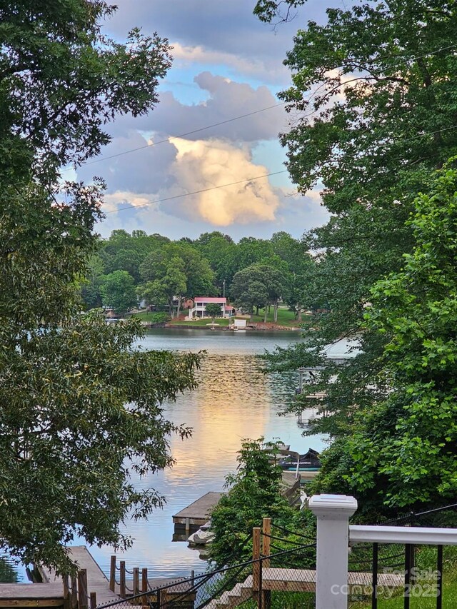 7365 Gabriel St, Sherrills Ford, NC 28673 - photo 48