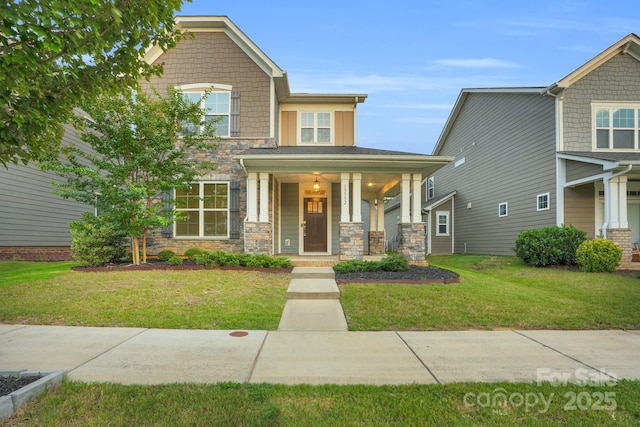 13332 Caite Ridge Rd, Davidson, NC 28036 - photo 2