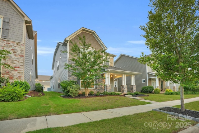 13332 Caite Ridge Rd, Davidson, NC 28036 - photo 3
