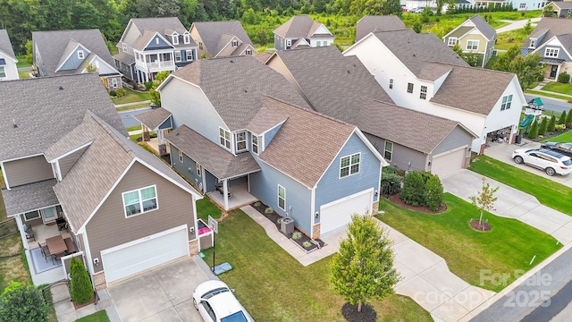 13332 Caite Ridge Rd, Davidson, NC 28036 - photo 5