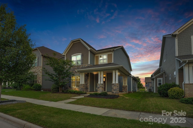 13332 Caite Ridge Rd, Davidson, NC 28036 - photo 7
