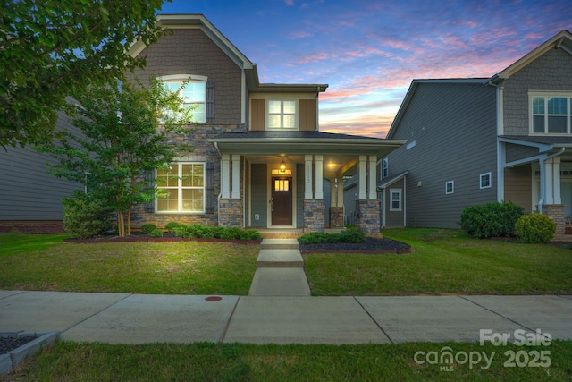 13332 Caite Ridge Rd, Davidson, NC 28036 - photo 8