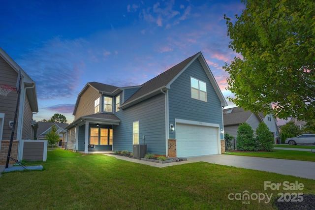 13332 Caite Ridge Rd, Davidson, NC 28036 - photo 9