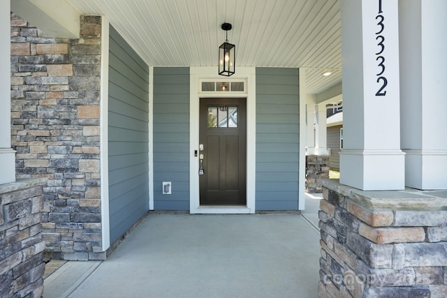 13332 Caite Ridge Rd, Davidson, NC 28036 - photo 10