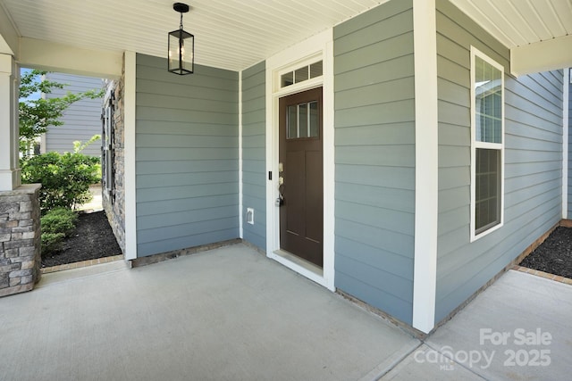 13332 Caite Ridge Rd, Davidson, NC 28036 - photo 11