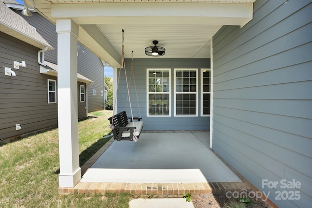 13332 Caite Ridge Rd, Davidson, NC 28036 - photo 12
