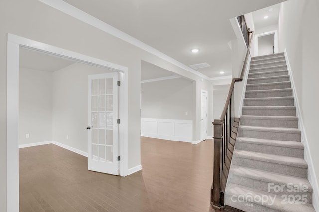 13332 Caite Ridge Rd, Davidson, NC 28036 - photo 14