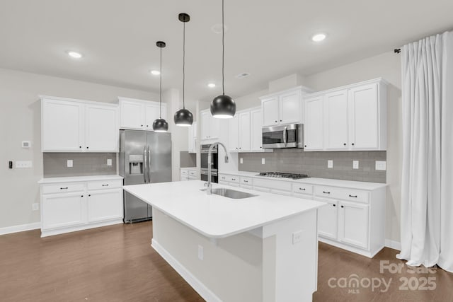 13332 Caite Ridge Rd, Davidson, NC 28036 - photo 15