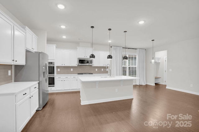13332 Caite Ridge Rd, Davidson, NC 28036 - photo 17