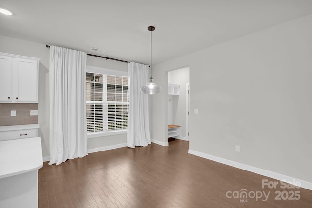 13332 Caite Ridge Rd, Davidson, NC 28036 - photo 19