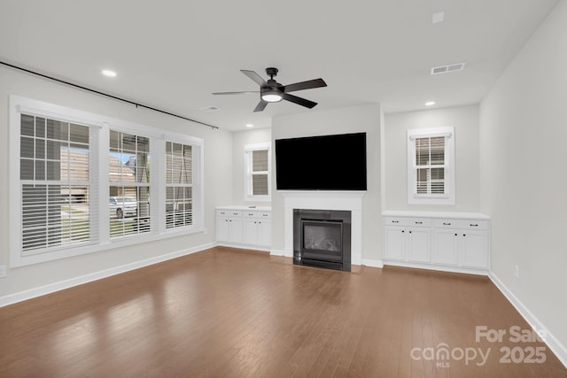 13332 Caite Ridge Rd, Davidson, NC 28036 - photo 20