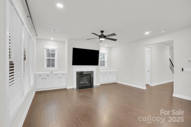 13332 Caite Ridge Rd, Davidson, NC 28036 - photo 21