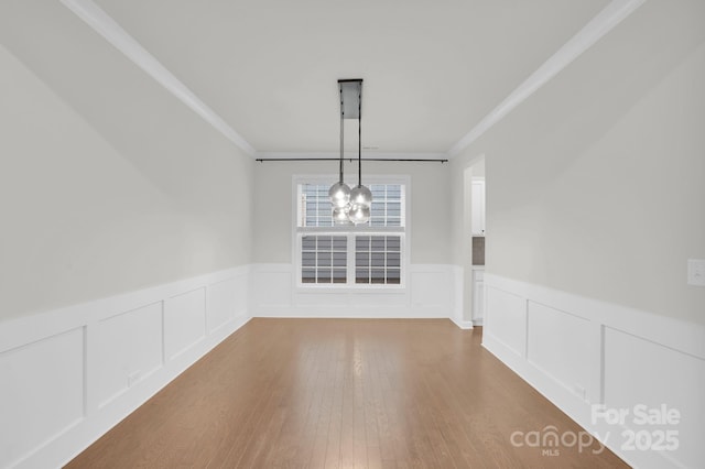 13332 Caite Ridge Rd, Davidson, NC 28036 - photo 22
