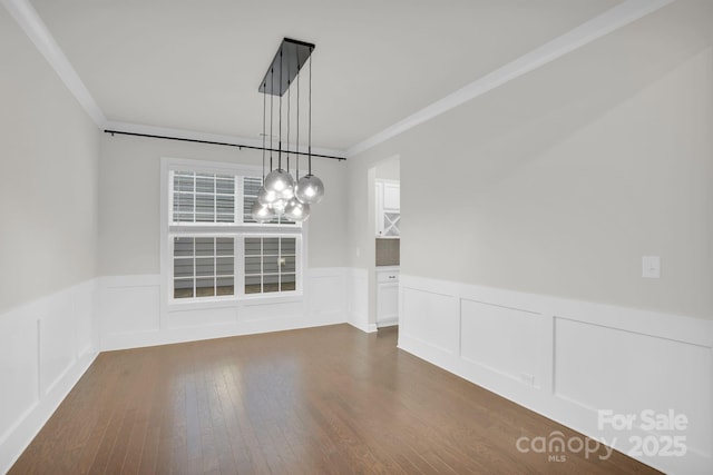 13332 Caite Ridge Rd, Davidson, NC 28036 - photo 23